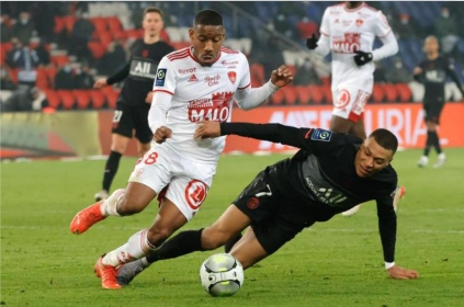 16年奥运会奖牌榜排名